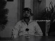 تی ام ...رفاقت با شماها دو سر سوخته...