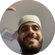 میگه واقعی باش داش همه تقلیدن ...