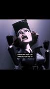 الانم هستم بخداو................