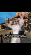 مخاطب زیاد داره دخترم هستن .....