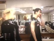 I_Titi تقدیم به بهترین دوست عزیز 💋