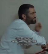 راست میگه واقعااا منمم🤣🤣🤣🤣