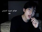 :))))))))))))))من به روایت ویدیو