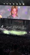 با من از شکسته عشقی حرف نزنید.......