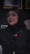 ‌ فَقط نُسخه ای از"طُ"تو دنیا هَست نایاب🫠❤️‍🩹