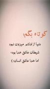 ـــــــــــــــــــــــــــــــــــــــ