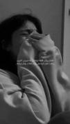 ــــــــــــــــــــــــــــــــــــــ