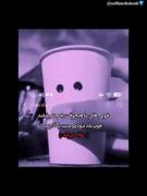 ــــــــــــــــــــــــــــــــــــــ