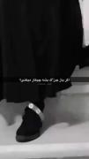 وتنم فدای وطنــــــــــــــــــــــــم