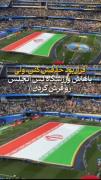 ــــــــــــــــــــــــــــــــــــــ