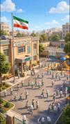 حرام زادگان کمک رسیدــــــــــــــــ