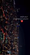ــــــــــــــــــــــــــــــ