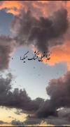 ــــــــــــــــــــــــــــــ