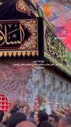 مذهبی❣️❣️❣️❣️❣️❣️❣️❣️❣️❣️❣️❣️❣️