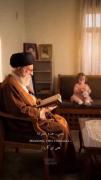 این کلیپ از پیج یه عراقیه👌🏻‌