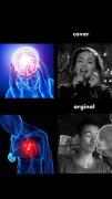 ‌‌‌‌‌‌‌‌‌‌‌‌‌‌‌‌‌‌‌‌‌‌‌‌‌‌‌‌‌‌‌