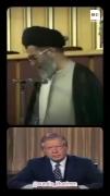 تمام فرعون ها سرنوشت یکسانی دارند 