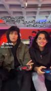 ............................... 