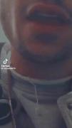 ............................... 