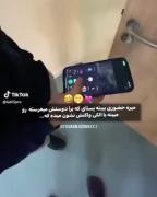 ............................... 