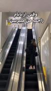 ...................................