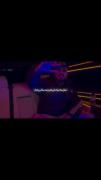 sajad shahi / music video🚯💤‌‌‌‌