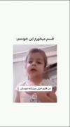 عه من ‌‌ ‌ ‌ ‌ ‌ ‌ ‌ ‌ ‌ ‌ ‌‌ ‌
