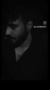 #‌خوشـآ.خـآبـی.کہ.بـیـداری.نـدآرد🕊️🖤️