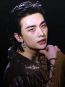 °•¿Hyunjin¿•°>>>>>>>>>>>>>>>>>
