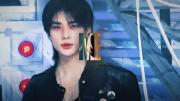 Hyunjin🥟>>>>>>>>>>>>>>>>>>>>>