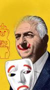 حالا این اسکله هیچی،ببین طرفدارای این چی هستن..