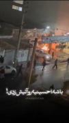 با قلب میلیون‌ها میخوای چیکار‌کنی؟...