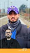  زن زندگی آزادی مرد میهن، آبادی همه اینها در دوران پهلوی بود اما
