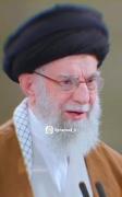 رفت؟‌‌‌‌‌‌‌‌‌‌‌‌‌‌‌‌‌‌‌‌‌‌‌‌‌‌‌‌