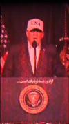 ⭕️ کمک رسید! ‌‌‌‌‌‌‌‌‌‌‌‌‌‌‌‌