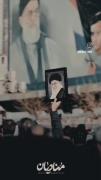 عجب صبحی بود تو تهران مردم تو ...کپشن