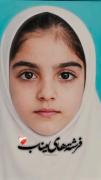 از انتقامشون نمیگذریم . . .‌‌‌‌‌‌
