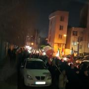 ۲۸ اسفند تهران🇮🇷✌🏻‌‌‌‌‌‌‌‌‌‌