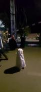 بچه ای که قراره تربیت کنم🥲😂:‌‌‌‌‌