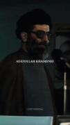 واکنش دو رهبر در مواجهه با ترور