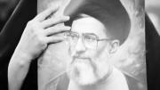 ما به قصاص خون امامِ شهیدمان برخواسته ایم . . .