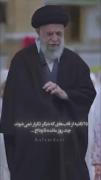 قاب های که دیگر تکرار نمیشوند . .💔