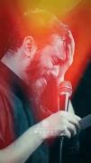 یعنی میخوای بری برا همیشه؟💔‌‌‌‌‌‌