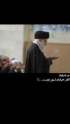 خداحافظ آقای خیابان کشور دوست 💔 