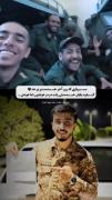 قربانی مذاکره با آمریکای شیطان صفت . .💔