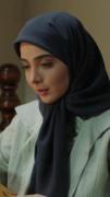 اون شبی که برای اولین بار عکس دو نفرتونو میبینی 🤍