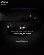 ولی BMW خداس ..............:))))
