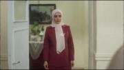 ولی وایی این سریال خود خداسس💕🤍💞✨