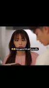 وقتی مردا عاشق میشن ....💫💓😙