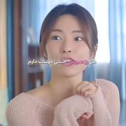 پسر جنتلمنممممم💞🤍🫠:)))))))))